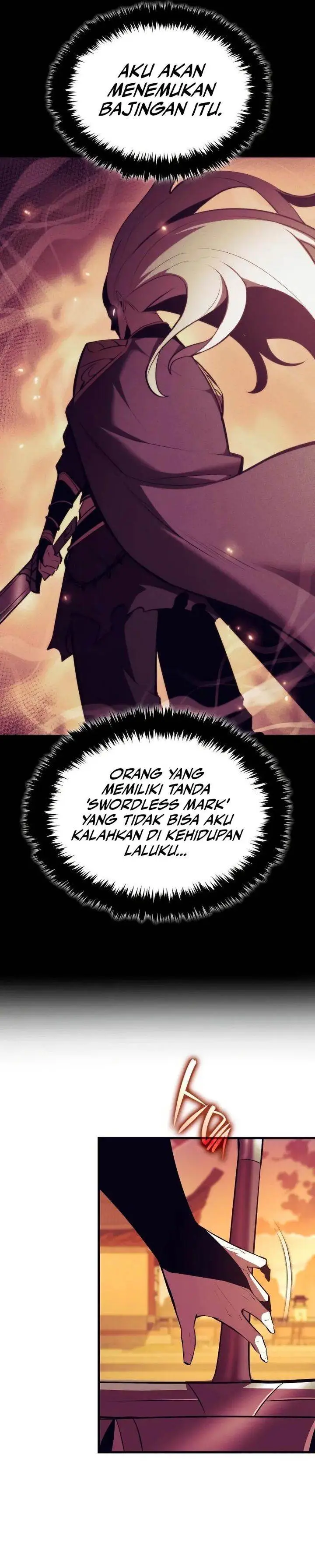 image-komik-reincarnation-of-the-demonic-god-chapter-12-32/44