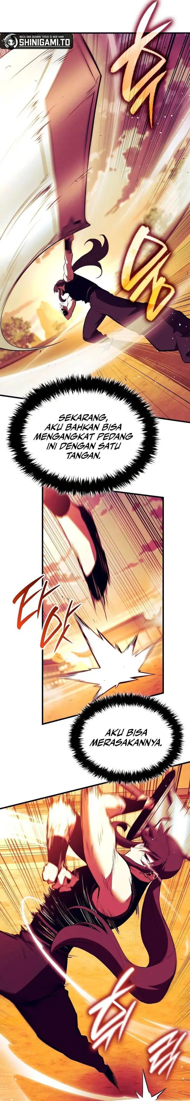 image-komik-reincarnation-of-the-demonic-god-chapter-12-34/44