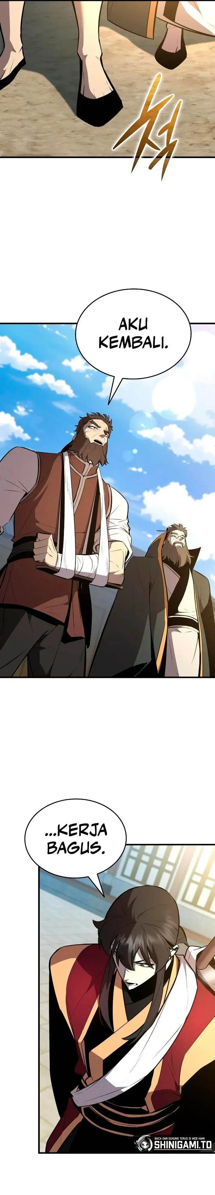 image-komik-reincarnation-of-the-demonic-god-chapter-12-37/44