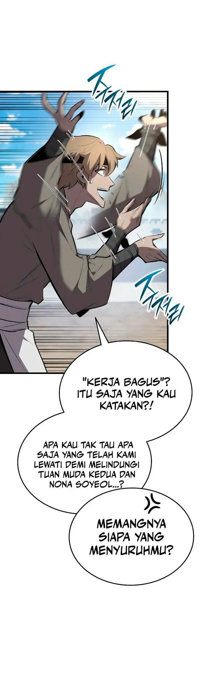 image-komik-reincarnation-of-the-demonic-god-chapter-12-38/44