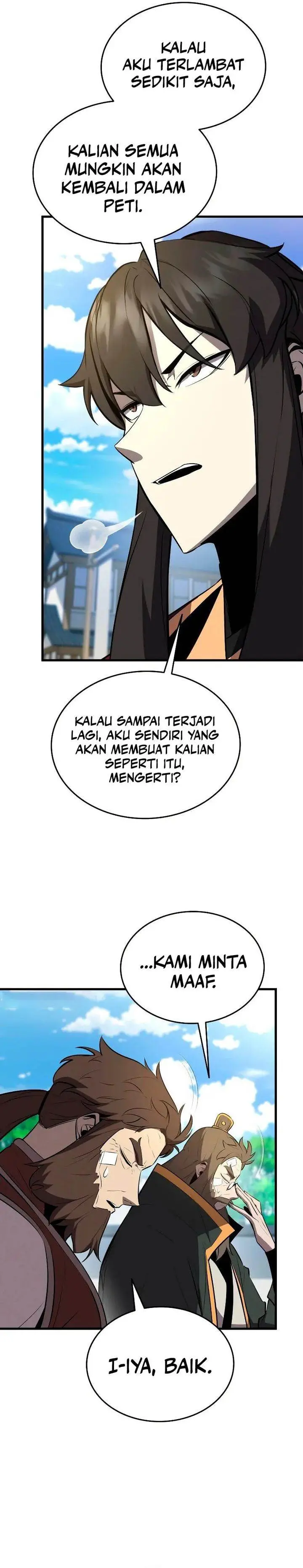image-komik-reincarnation-of-the-demonic-god-chapter-12-39/44