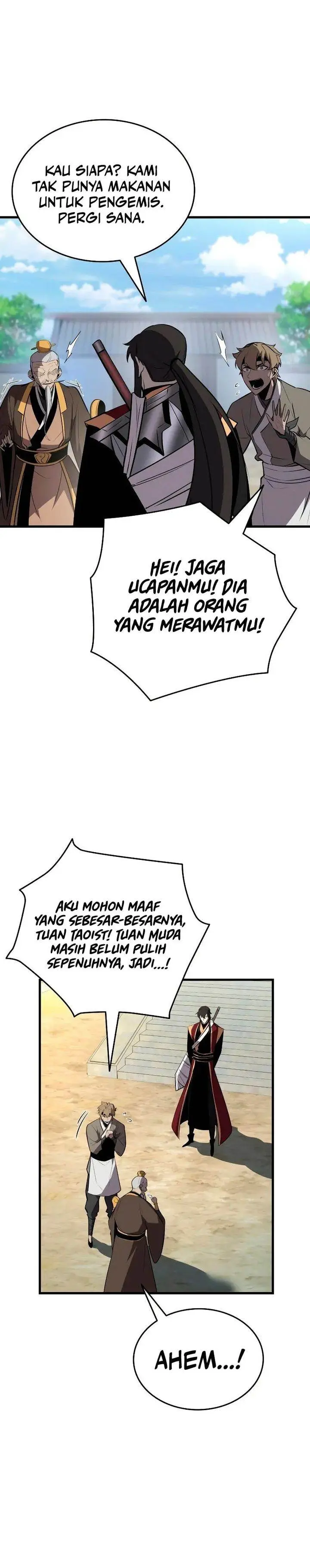 image-komik-reincarnation-of-the-demonic-god-chapter-12-41/44