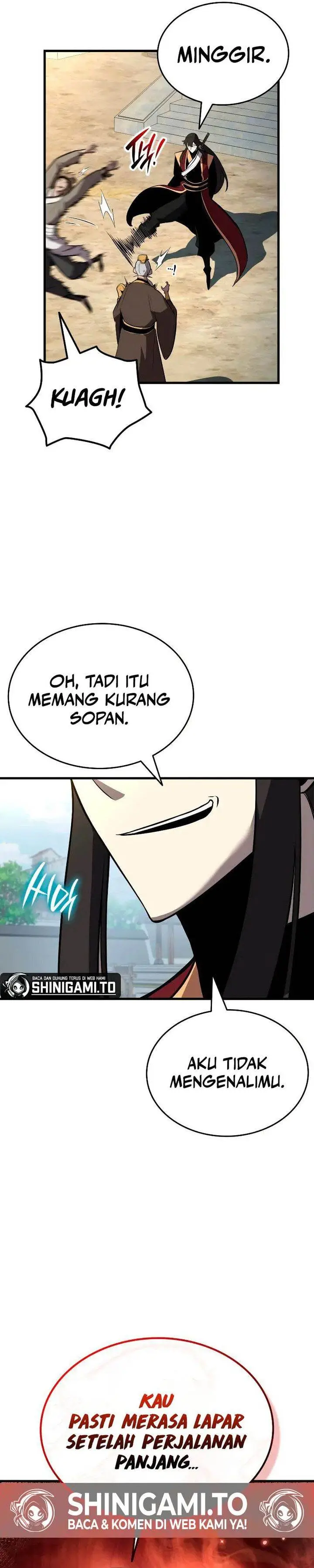 image-komik-reincarnation-of-the-demonic-god-chapter-12-42/44