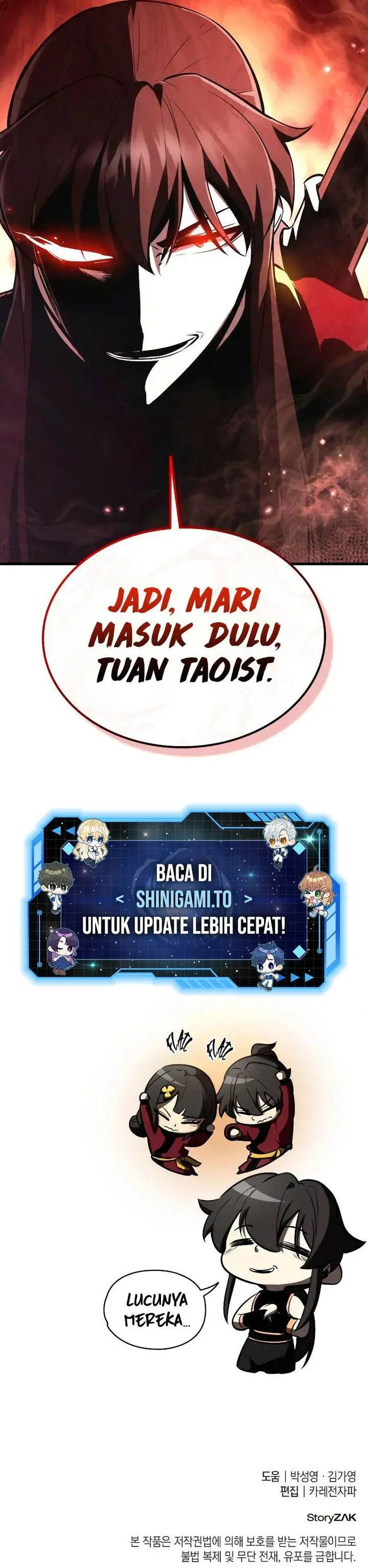 image-komik-reincarnation-of-the-demonic-god-chapter-12-43/44