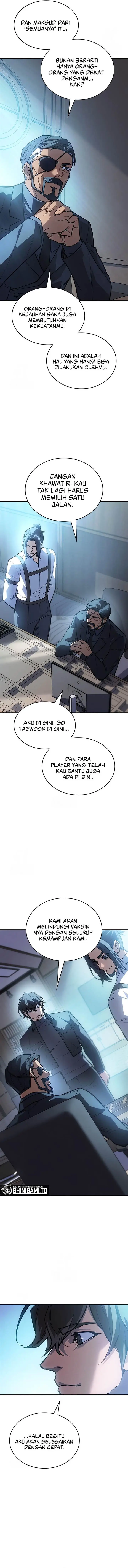image-komik-reincarnation-of-the-demonic-god-chapter-13-3/21