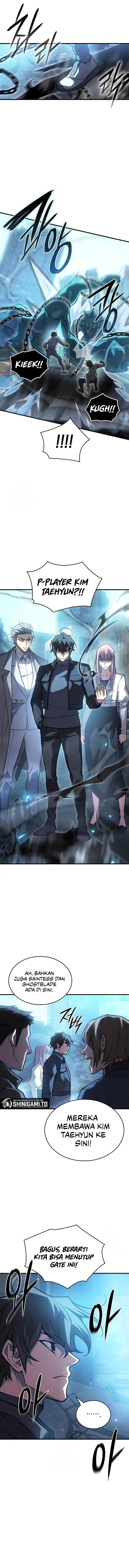 image-komik-reincarnation-of-the-demonic-god-chapter-13-7/21