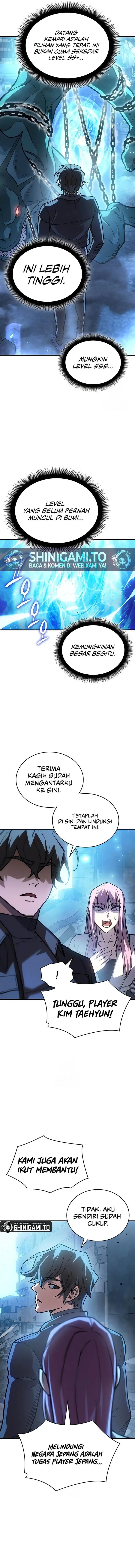 image-komik-reincarnation-of-the-demonic-god-chapter-13-8/21