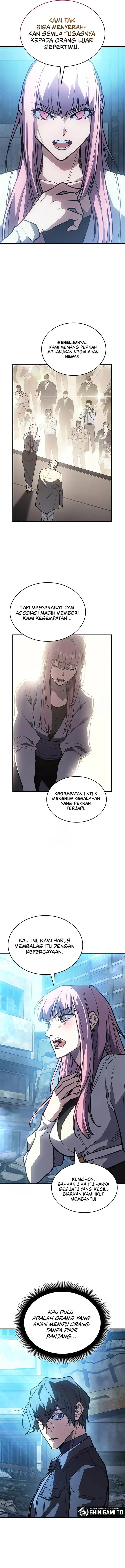 image-komik-reincarnation-of-the-demonic-god-chapter-13-9/21