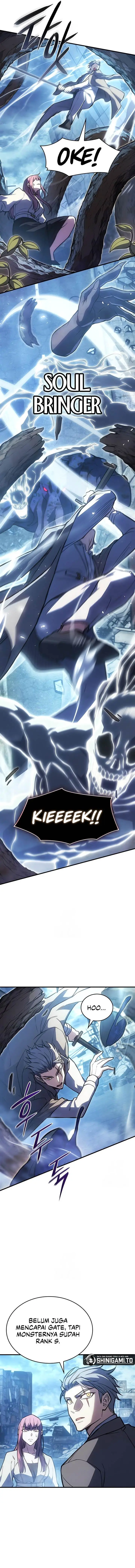 image-komik-reincarnation-of-the-demonic-god-chapter-13-12/21