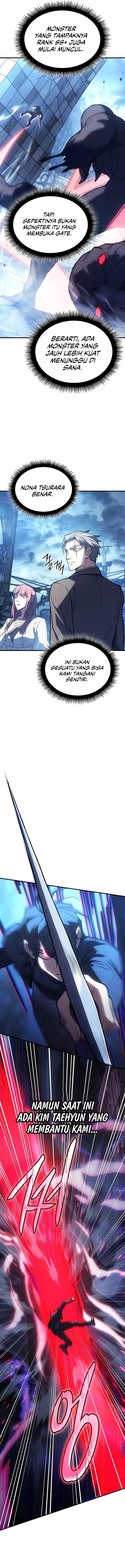 image-komik-reincarnation-of-the-demonic-god-chapter-13-13/21