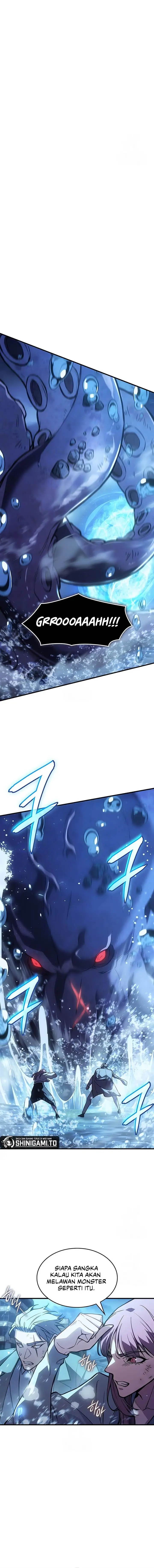 image-komik-reincarnation-of-the-demonic-god-chapter-13-14/21