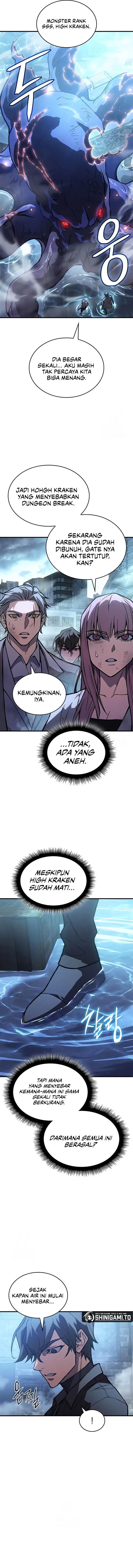 image-komik-reincarnation-of-the-demonic-god-chapter-13-15/21