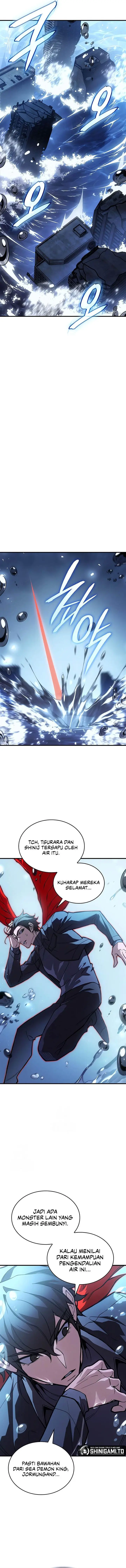 image-komik-reincarnation-of-the-demonic-god-chapter-13-17/21