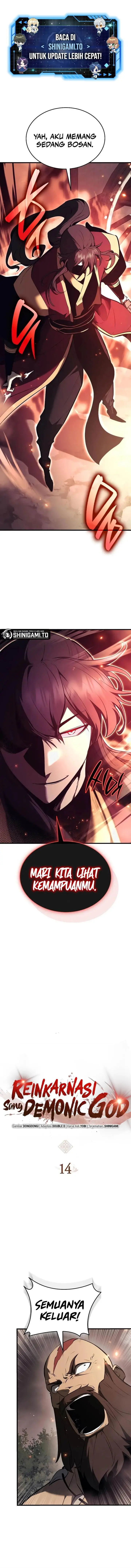 image-komik-reincarnation-of-the-demonic-god-chapter-14-0/16