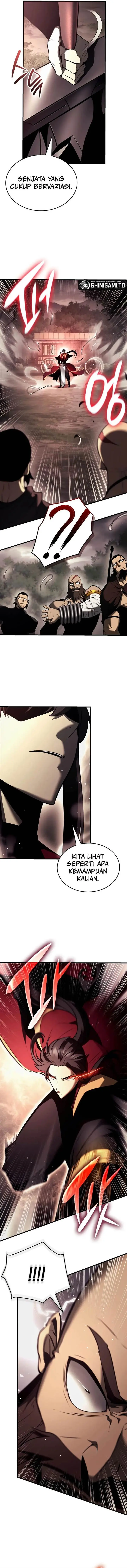 image-komik-reincarnation-of-the-demonic-god-chapter-14-2/16