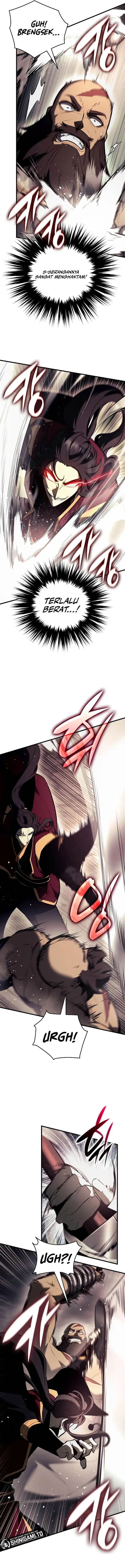 image-komik-reincarnation-of-the-demonic-god-chapter-14-4/16