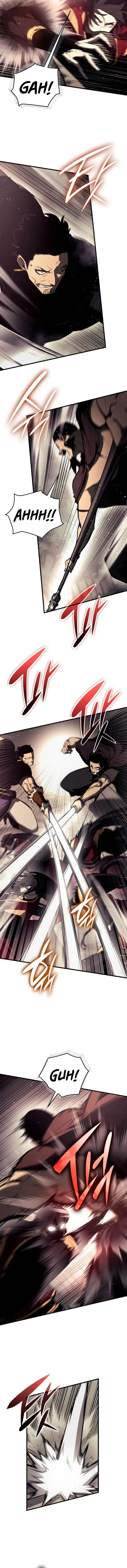 image-komik-reincarnation-of-the-demonic-god-chapter-14-6/16