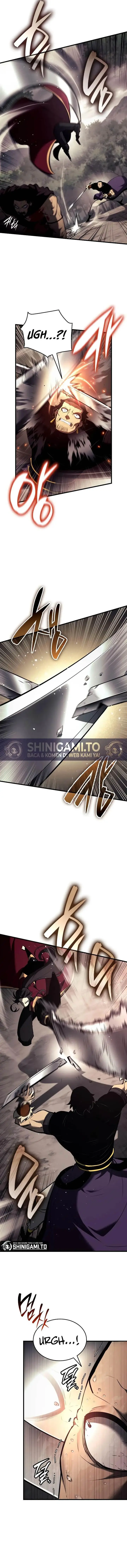 image-komik-reincarnation-of-the-demonic-god-chapter-14-7/16