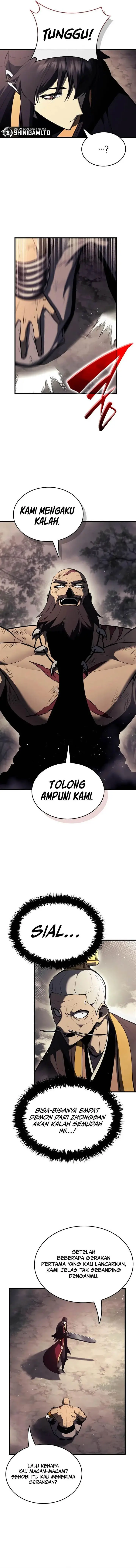 image-komik-reincarnation-of-the-demonic-god-chapter-14-9/16