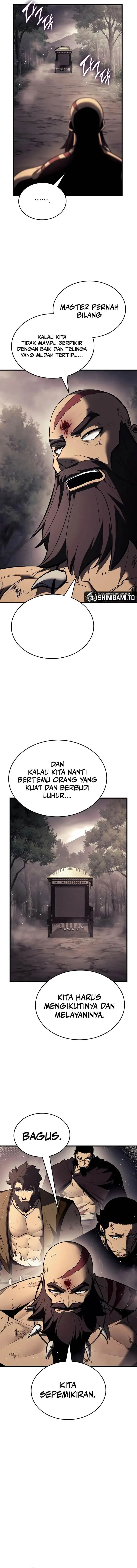 image-komik-reincarnation-of-the-demonic-god-chapter-14-13/16