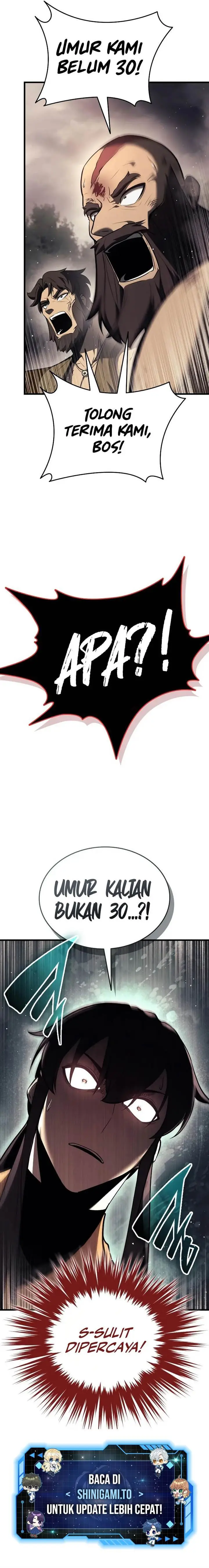 image-komik-reincarnation-of-the-demonic-god-chapter-14-15/16