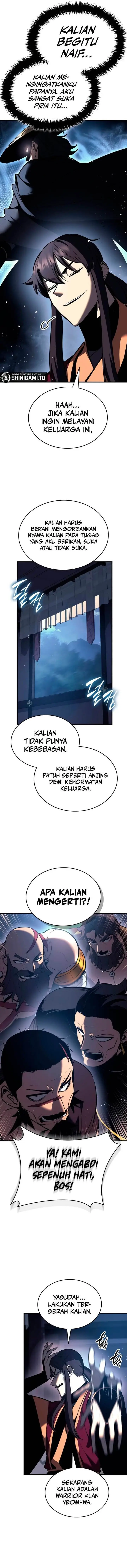 image-komik-reincarnation-of-the-demonic-god-chapter-15-2/16