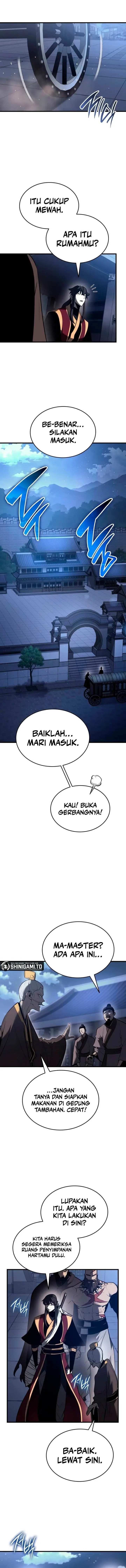 image-komik-reincarnation-of-the-demonic-god-chapter-15-4/16