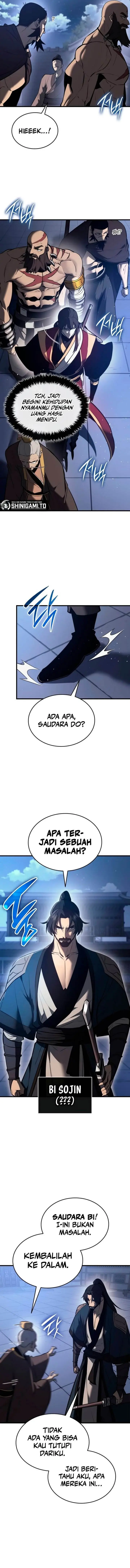 image-komik-reincarnation-of-the-demonic-god-chapter-15-5/16