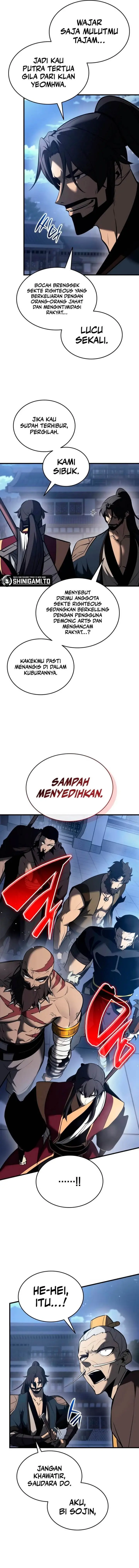 image-komik-reincarnation-of-the-demonic-god-chapter-15-7/16