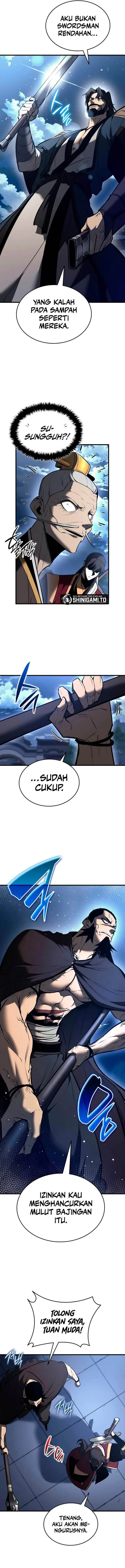 image-komik-reincarnation-of-the-demonic-god-chapter-15-8/16