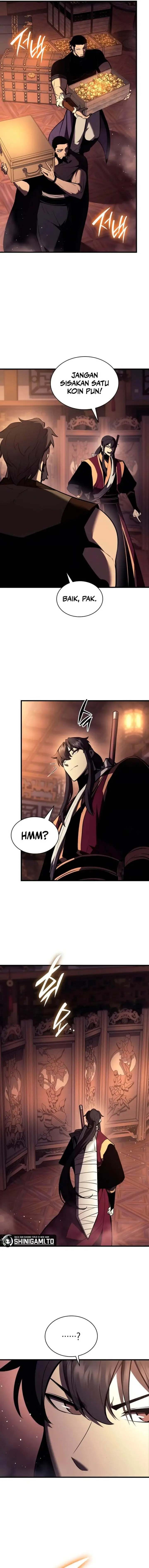 image-komik-reincarnation-of-the-demonic-god-chapter-16-3/17