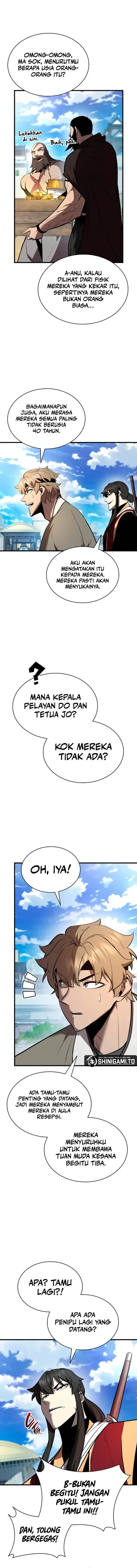 image-komik-reincarnation-of-the-demonic-god-chapter-16-8/17