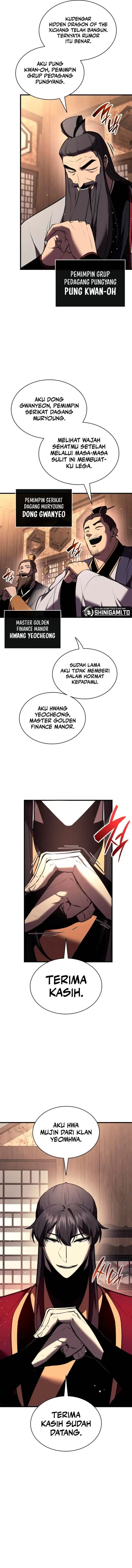 image-komik-reincarnation-of-the-demonic-god-chapter-16-10/17