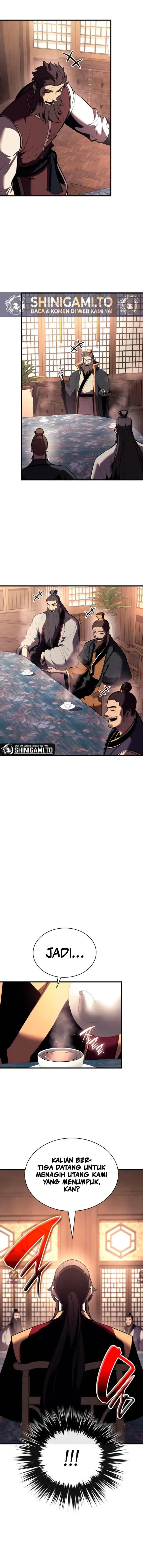 image-komik-reincarnation-of-the-demonic-god-chapter-16-11/17