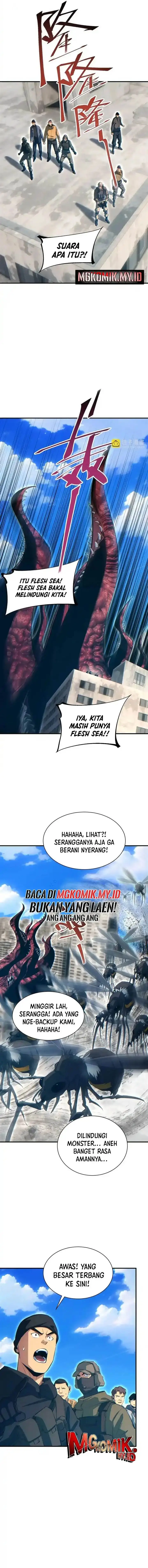 image-komik-reincarnation-of-the-demonic-god-chapter-17-3/13