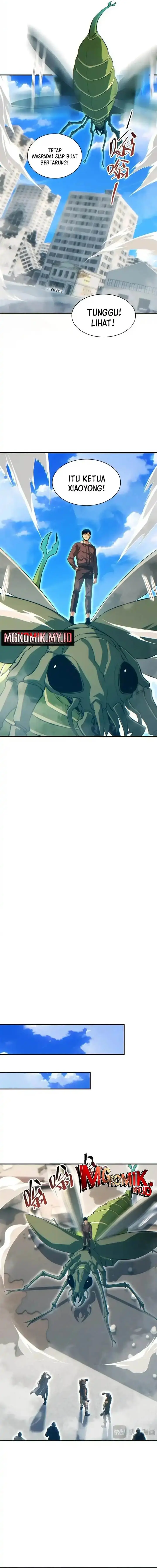 image-komik-reincarnation-of-the-demonic-god-chapter-17-4/13