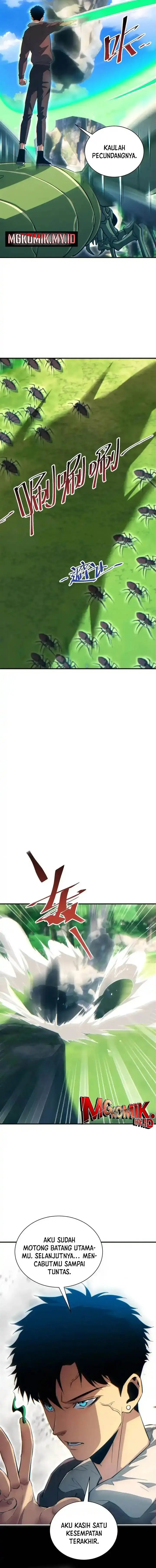 image-komik-reincarnation-of-the-demonic-god-chapter-17-11/13