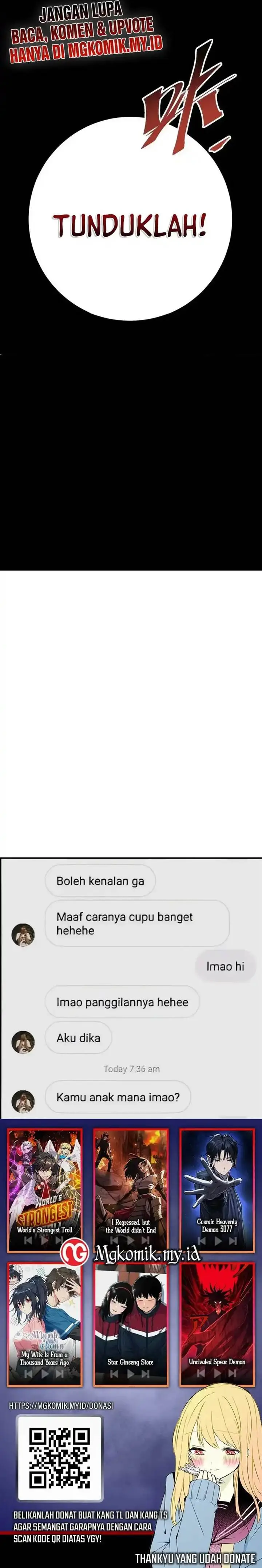 image-komik-reincarnation-of-the-demonic-god-chapter-17-12/13