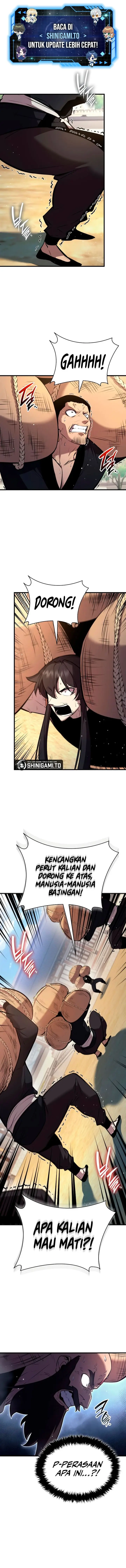 image-komik-reincarnation-of-the-demonic-god-chapter-18-0/18