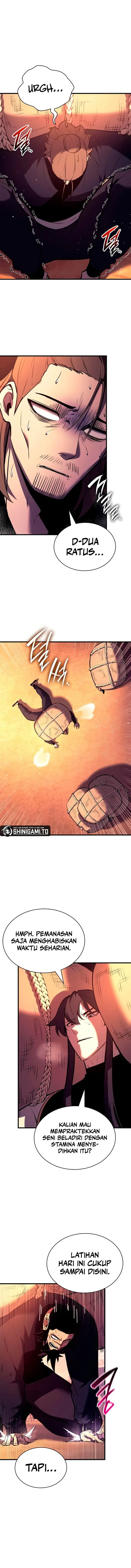 image-komik-reincarnation-of-the-demonic-god-chapter-18-3/18