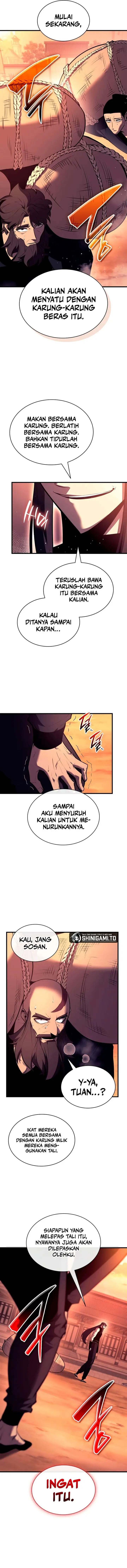 image-komik-reincarnation-of-the-demonic-god-chapter-18-4/18