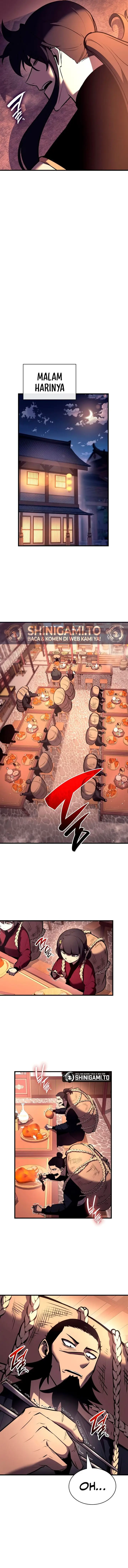 image-komik-reincarnation-of-the-demonic-god-chapter-18-6/18