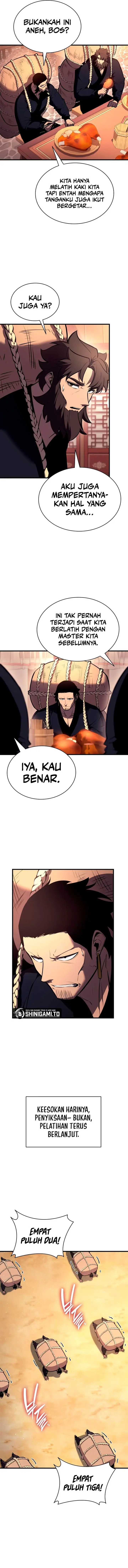 image-komik-reincarnation-of-the-demonic-god-chapter-18-7/18