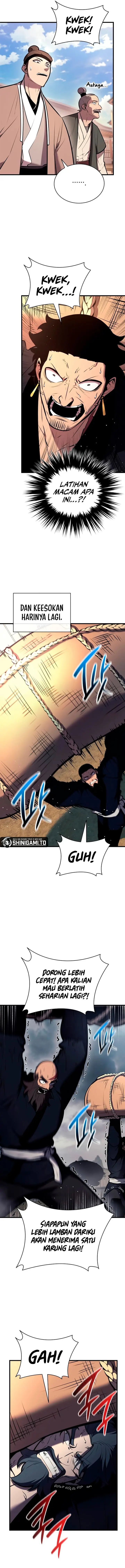 image-komik-reincarnation-of-the-demonic-god-chapter-18-9/18