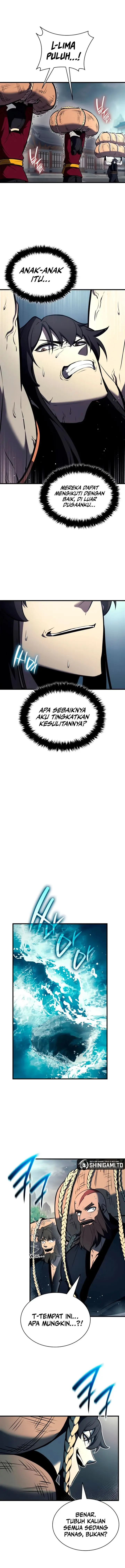 image-komik-reincarnation-of-the-demonic-god-chapter-18-10/18