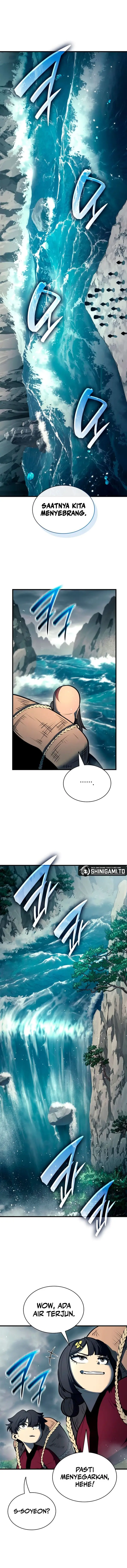 image-komik-reincarnation-of-the-demonic-god-chapter-18-11/18