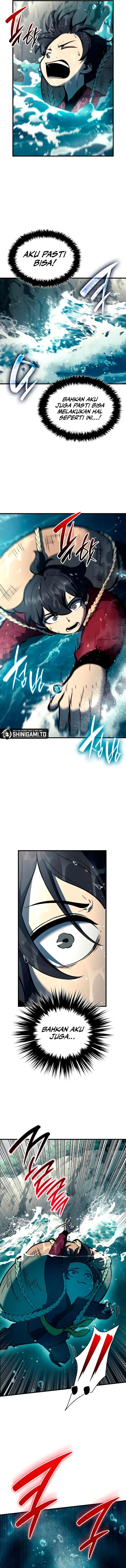 image-komik-reincarnation-of-the-demonic-god-chapter-18-16/18