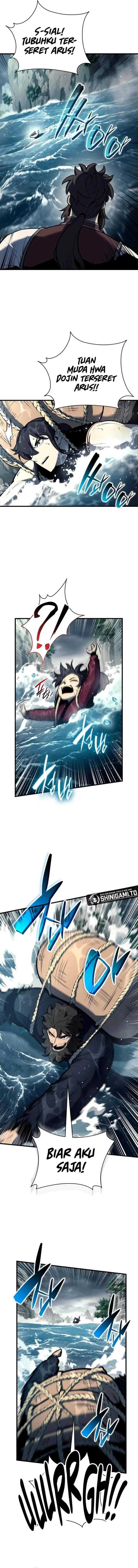 image-komik-reincarnation-of-the-demonic-god-chapter-19-1/18