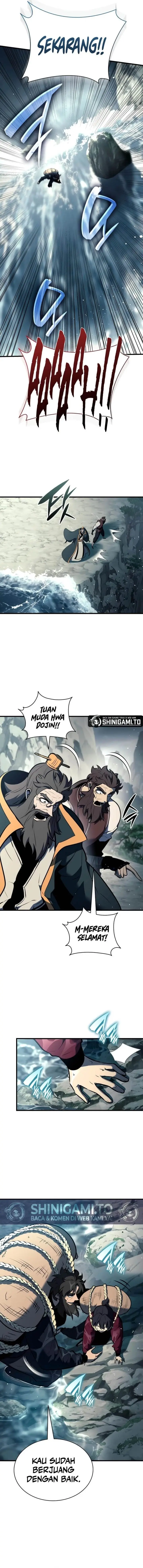 image-komik-reincarnation-of-the-demonic-god-chapter-19-3/18