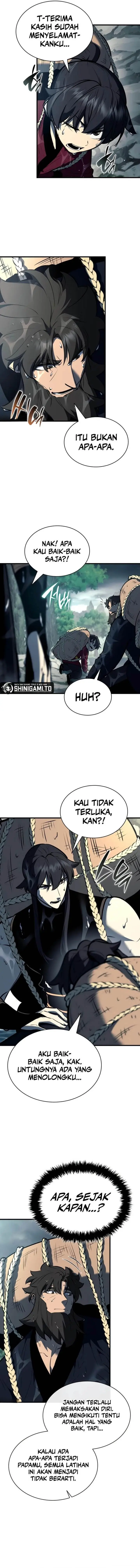 image-komik-reincarnation-of-the-demonic-god-chapter-19-4/18